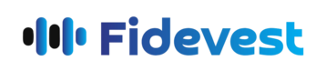 Fidevest